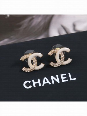 Chanel Earrings AB8042 2024
