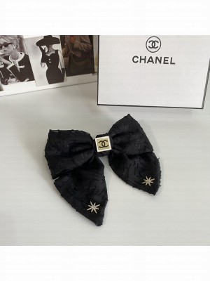 Chanel Headbands CH081 2022 Collection