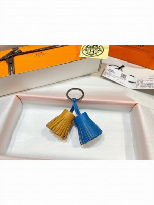 Hermes KEY HOLDER H4592