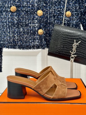 Hermes Helia 60 sandal 2024 011