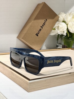Palm Angels glasses 01