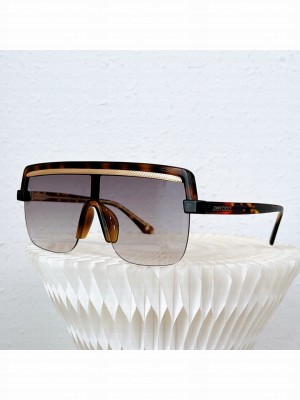 Jimmy Choo Sunglasses 2023 023