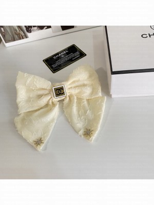 Chanel Headbands CH080 2022 Collection
