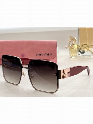 Miu Miu Sunglasses 2023 017