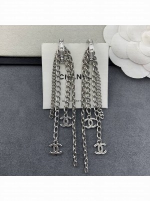 Chanel Necklace AB7098 2024