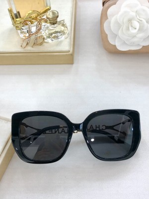 Chanel Sunglasses CH066 2023 