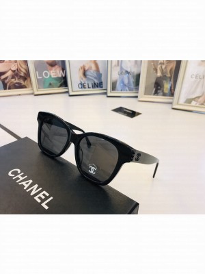 Chanel Sunglasses CH0145 2023 
