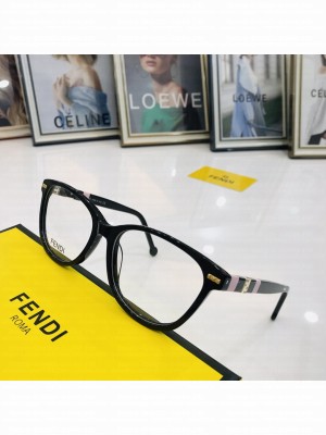 Fendi Sunglasses 2023 054