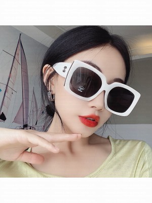 Chanel Sunglasses CH0121 2023 