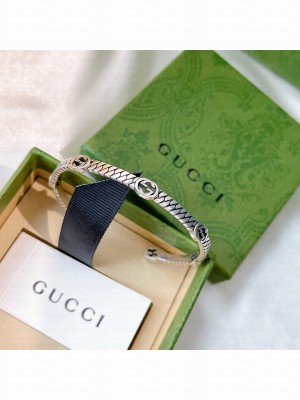 Gucci Bracelet GG025 2022 Collection