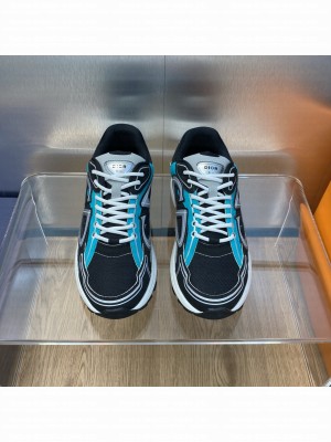 Dior B30 SNEAKER Unisex Sneakers 2023 020