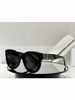 Jimmy Choo Sunglasses 2023 014