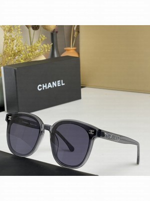 Chanel Sunglasses CH062 2023 