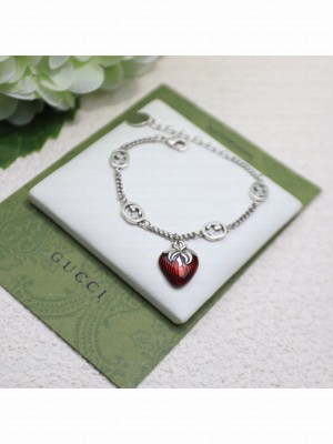 Gucci Bracelet GG007 2022 Collection