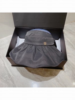 Chanel Sun hat 2022 CH178