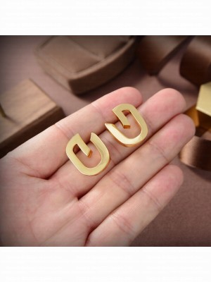 Givenchy Earrings G002 2022