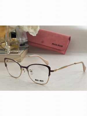 Miu Miu Sunglasses 2023 028