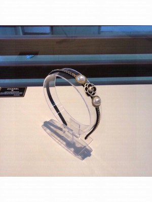 Chanel Headbands CH073 2022 Collection