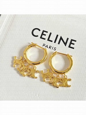 Celine Women's Earrings C01002