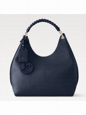 Louis Vuitton Carmel M14310 Navy