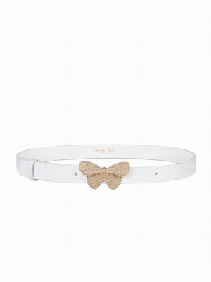Christian Dior Metamorphose Belt Cream
