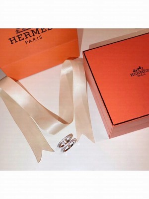 Hermes Ring H020 2021 Collection 