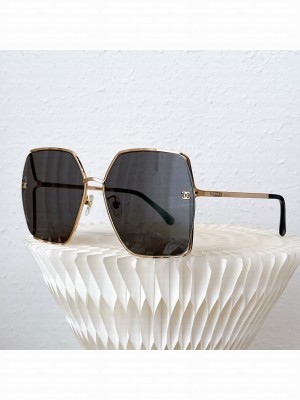 Chanel Sunglasses CH0106 2023 