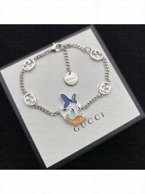 Gucci Bracelet GG033 2022 Collection