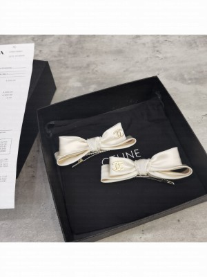 Chanel Headbands CH084 2022 Collection
