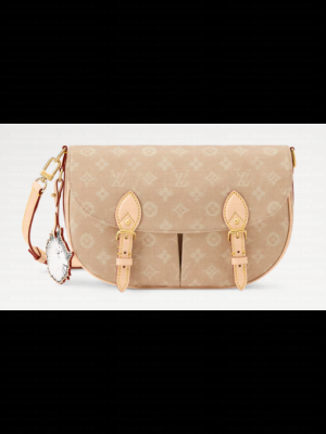 Louis Vuitton Escape M15134