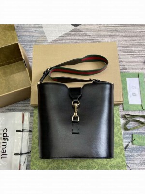GUCCI GG MARMONT SMALL SHOULDER BAG 782904 black
