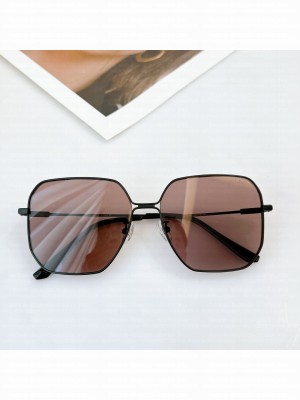 CHLOÉ Glasses 2022 Collection 03