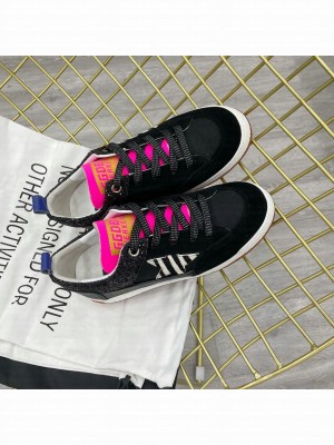 Golden Goose Deluxe Brand GGDB Super-Star Sneakers 2022 Collection 056