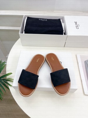 Celine Lympia Mule 2024 011