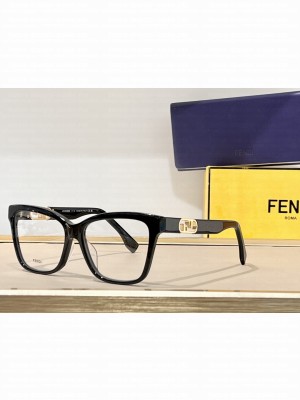 Fendi Sunglasses 2023 031