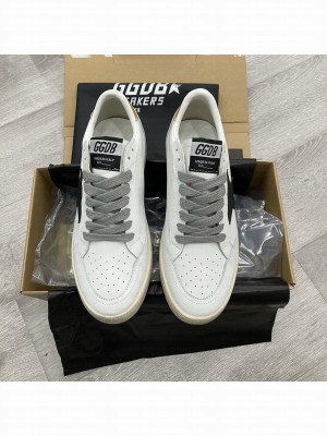 Golden Goose Deluxe Brand GGDB Super-Star Sneakers 2022 Collection 012
