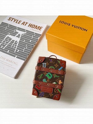 Louis Vuitton coin purse M69483-3