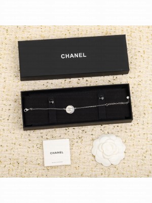 CHANEL Bracelet ABC123