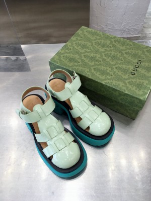 Bottega Veneta Cut out 9.5cm Sandals 2021 Collection