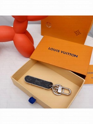Louis Vuitton KEY HOLDER 15568