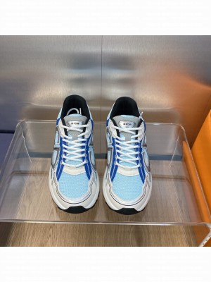 Dior B30 SNEAKER Unisex Sneakers 2023 05