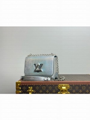 Louis Vuitton TWIST MM M50282-2