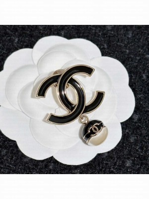 Chanel Women's Brooch AB1202