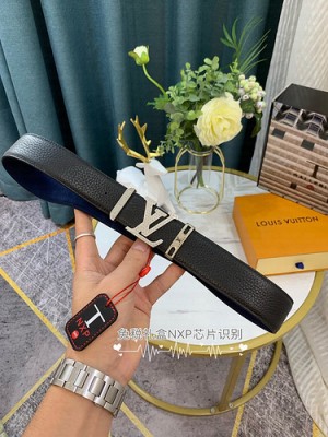 Louis Vuitton Belt 38mm NXP 020 Top Quality 2021 Collection 