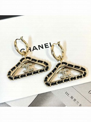 Chanel Earrings AB8094  2024