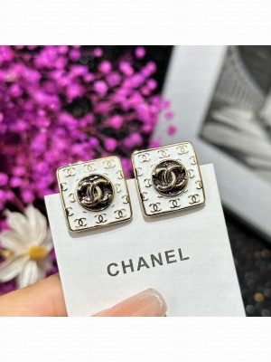 Chanel Earrings AB8139 2024