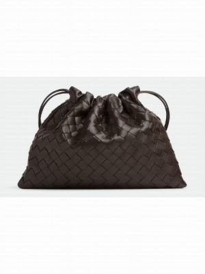 Bottega Veneta Dustbag 796728 Fondant