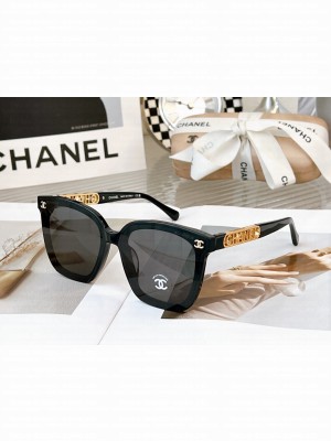 Chanel Sunglasses 2023 CH010
