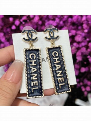 Chanel Earrings AB8157 2024