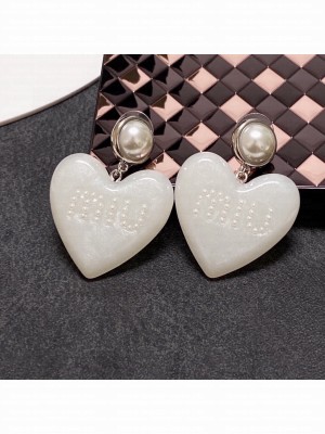 Miu Miu Earrings 005 2023